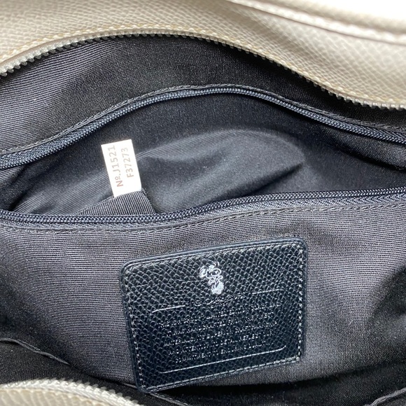 ‼️SOLD‼️ - Picture 8 of 8